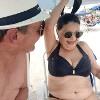 foto do perfil call1001-